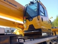 XCMG XCT25L4 S [3]