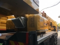 XCMG XCT25L4 S [5]