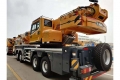 XCMG XCT70 S [2]