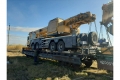 XCMG XCT70 S [3]