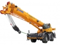 XCMG XCR55L5 S [1]