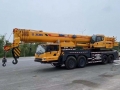 XCMG XCT100 S [1]