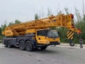 XCMG XCT100 S [2]