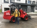Polar Badger WL50 [1]
