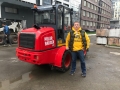 Polar Badger WL50 [3]