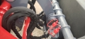 Polar Badger WL50 [11]