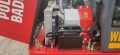 Polar Badger WL50 [15]