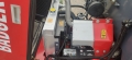 Polar Badger WL50 [14]