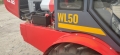 Polar Badger WL50 [16]
