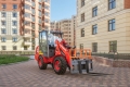 Polar Badger WL50 [23]