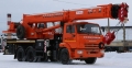 Галичанин КС-55713-1В-4 [2]