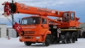 Галичанин КС-55713-1В-4 [1]