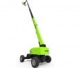 Zoomlion ZT34J [1]