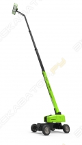Zoomlion ZT34J [3]