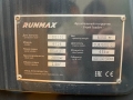 Runmax 972E [5]