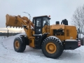 Lonking CDM856 [2]