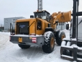 Lonking CDM856 [3]