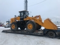 Lonking CDM856 [4]