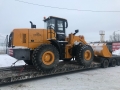 Lonking CDM856 [6]