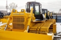Zoomlion ZD160S-3 [1]