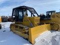 Zoomlion ZD160F-3 [1]
