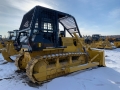 Zoomlion ZD160F-3 [3]