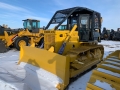 Zoomlion ZD160F-3 [2]
