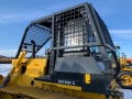 Zoomlion ZD160F-3 [5]