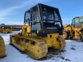 Zoomlion ZD160F-3 [4]