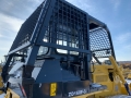 Zoomlion ZD160F-3 [6]