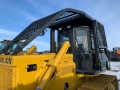 Zoomlion ZD160F-3 [8]