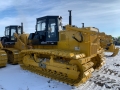 Zoomlion ZD220S-3 [1]