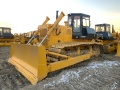Zoomlion ZD220S-3 [2]