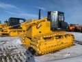 Zoomlion ZD220S-3 [3]