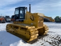 Zoomlion ZD220S-3 [4]