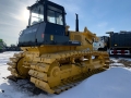 Zoomlion ZD220S-3 [5]