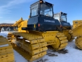 Zoomlion ZD220S-3 [6]