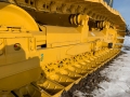 Zoomlion ZD220S-3 [9]