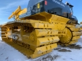 Zoomlion ZD220S-3 [8]