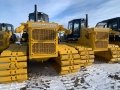 Zoomlion ZD220S-3 [10]
