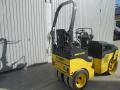 Bomag BW 100 AC-4 [1]