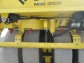 Bomag BW 100 AC-4 [4]