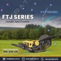 Fabo FTJ 11-75 [35]