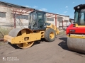 Caterpillar CS56 [0]