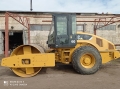 Caterpillar CS56 [2]