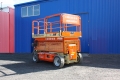 JLG M4069LE [2]
