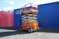JLG M4069LE [3]
