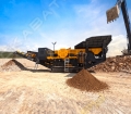 Fabo FTJ 11-75 [8]