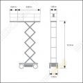 JLG M4069LE [1]