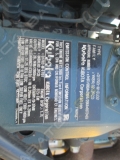 Bomag BW 100 AC-4 [7]
